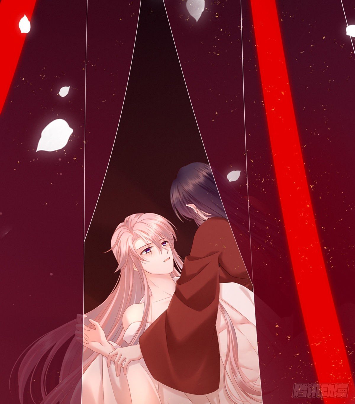 有喜4