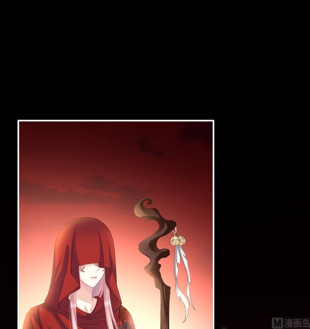 第76话 我只是担心她25