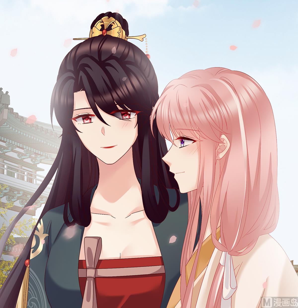 第53话 孕期帮助15