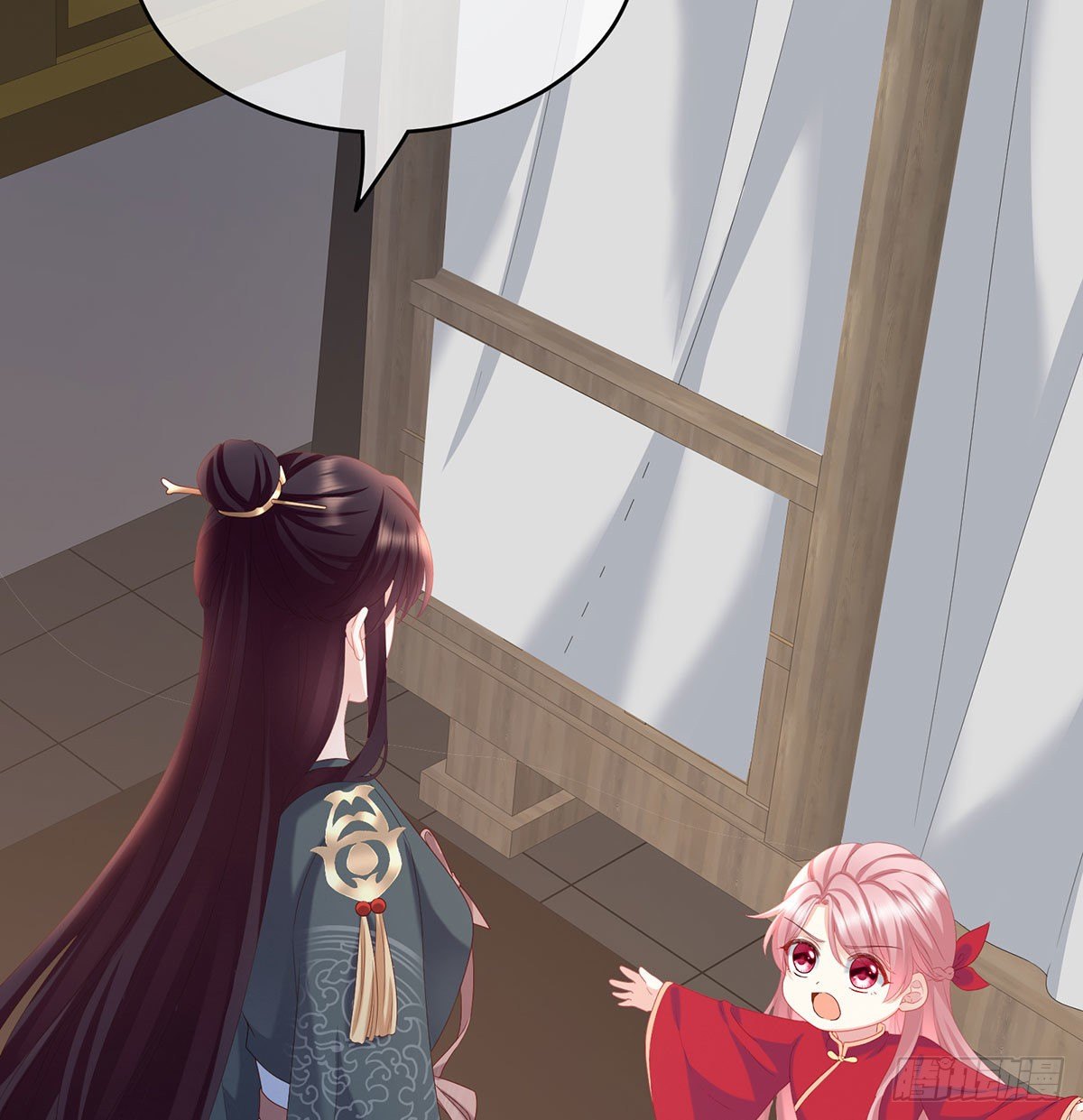 花期44