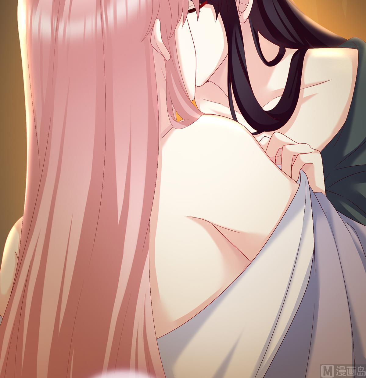 第38话 轻点儿......35