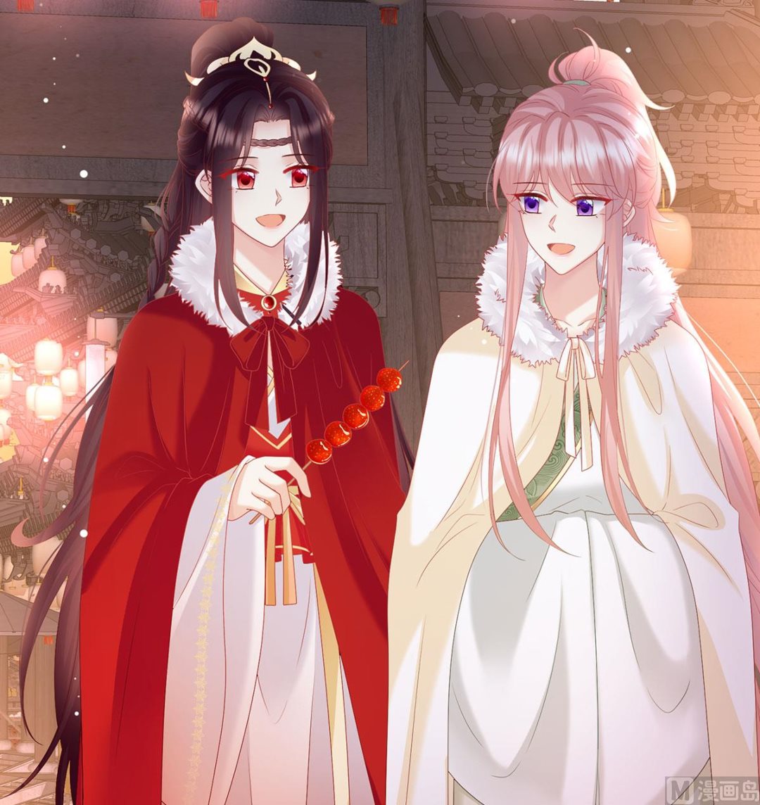 第138话 人间烟火38