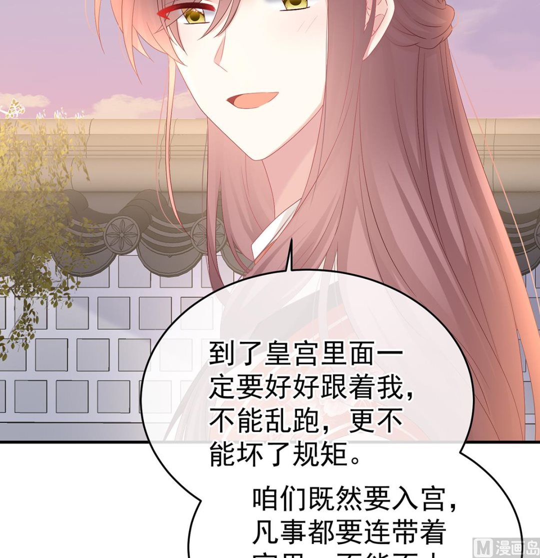 第101话参加选秀40