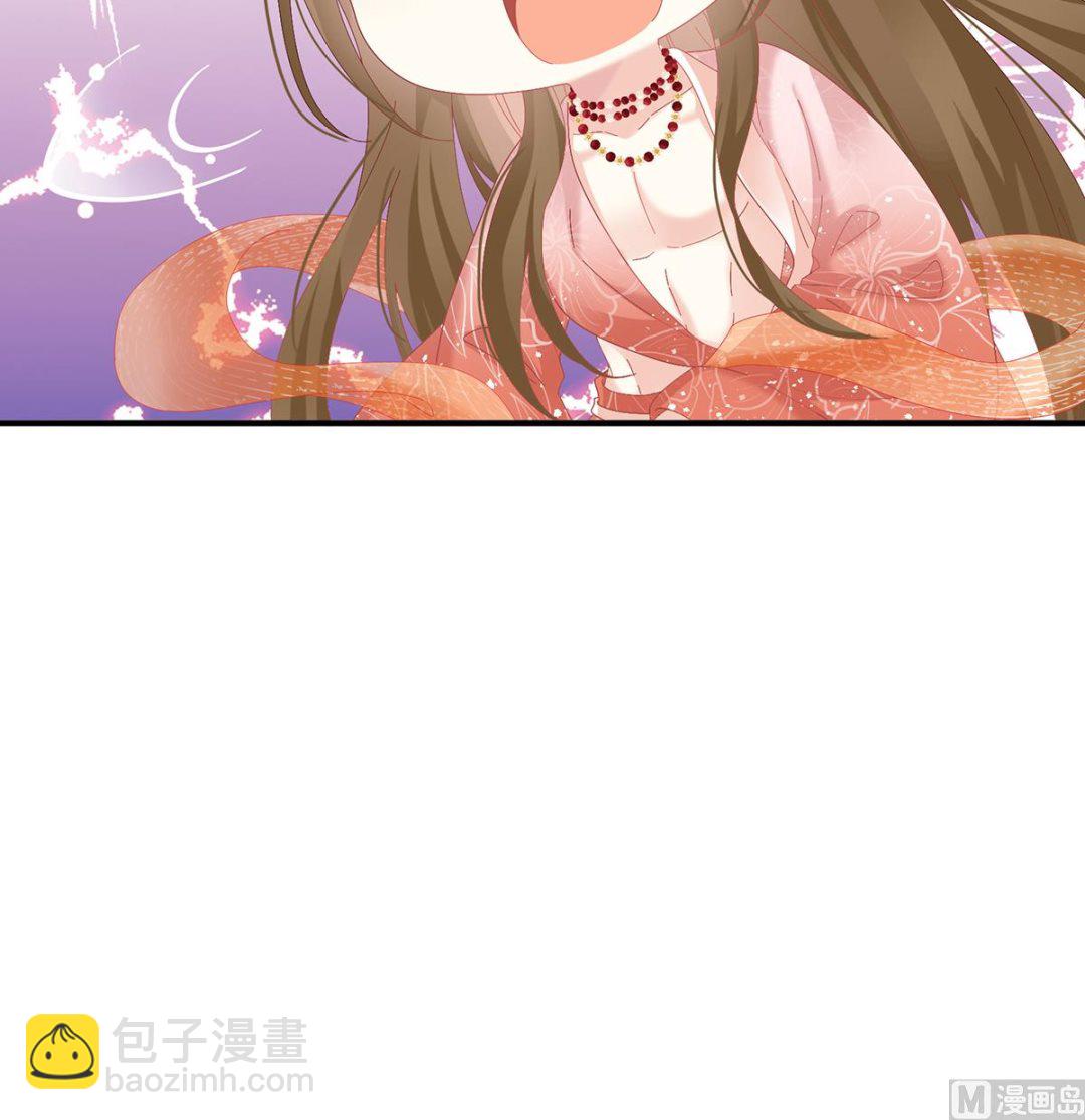 第114话 争奇斗艳27