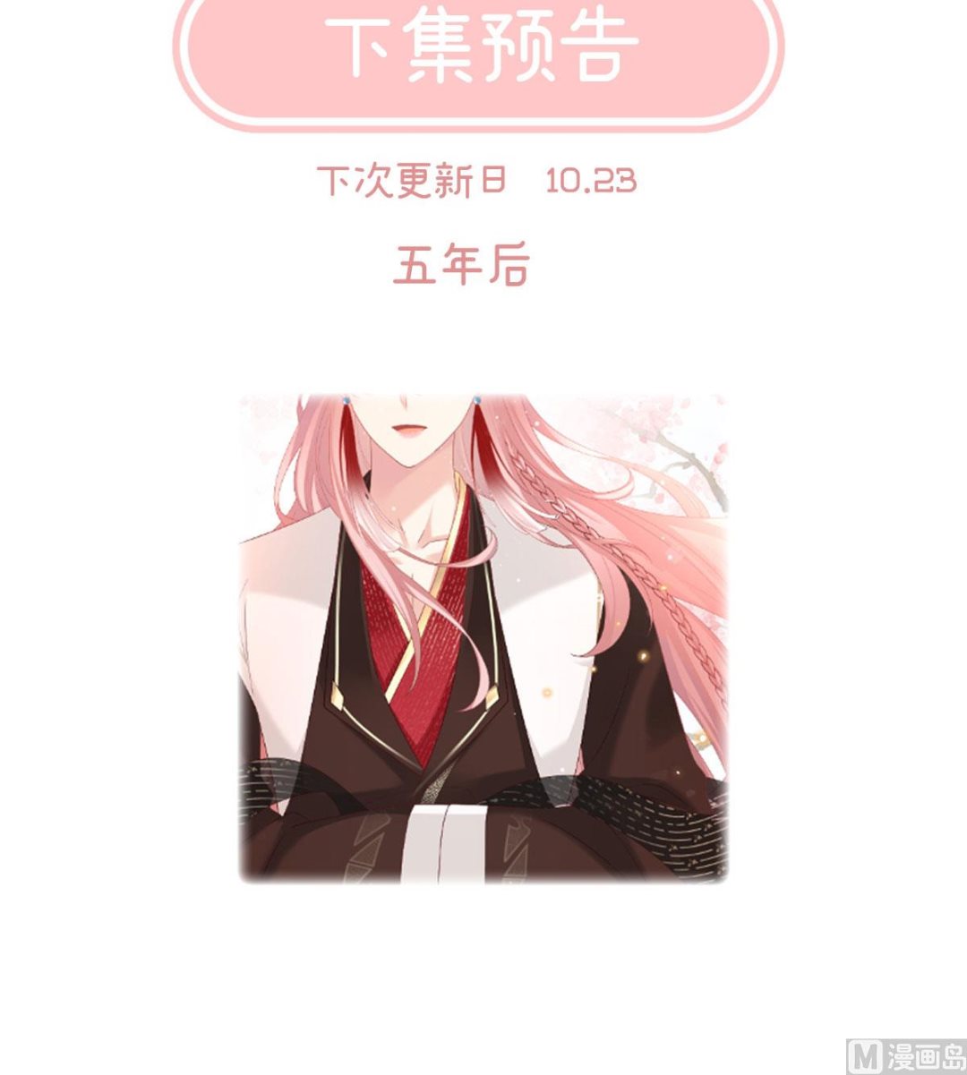 第129话 分别74