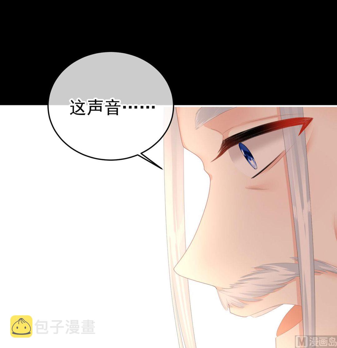 第35话 重返戏台50