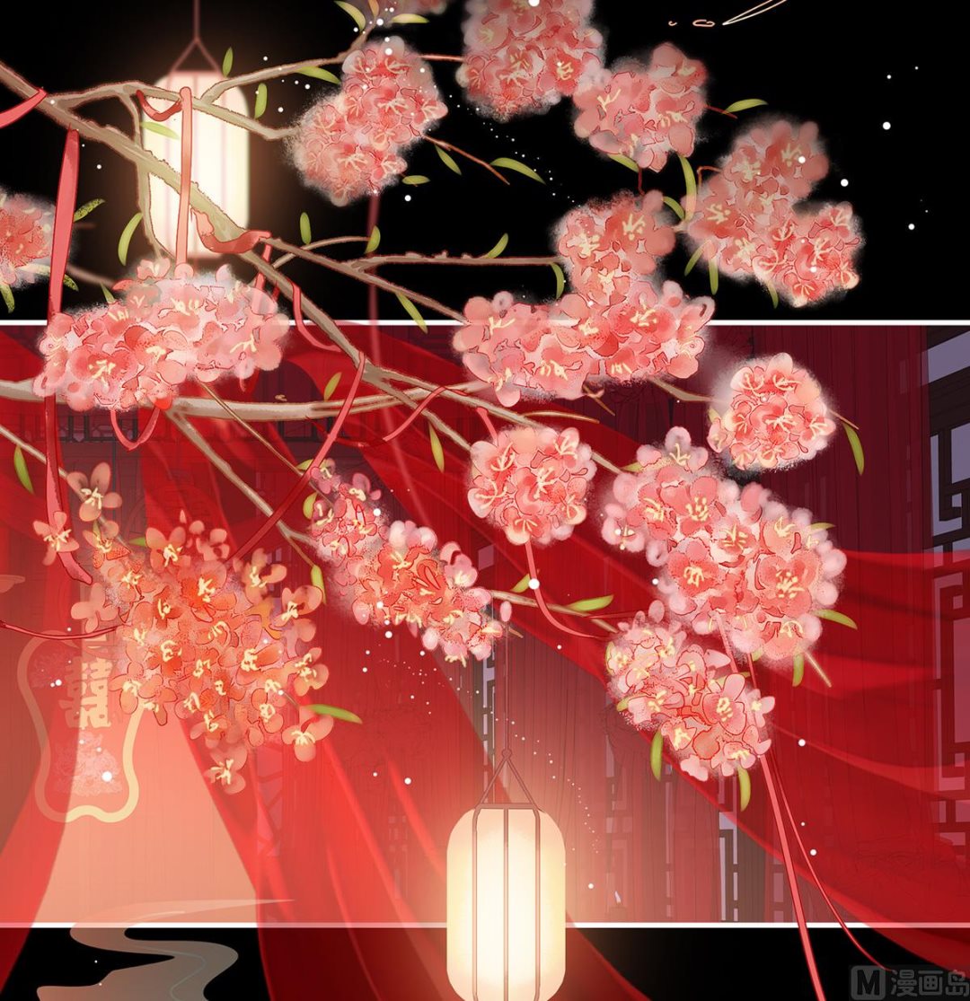 第49话 奉女成婚68