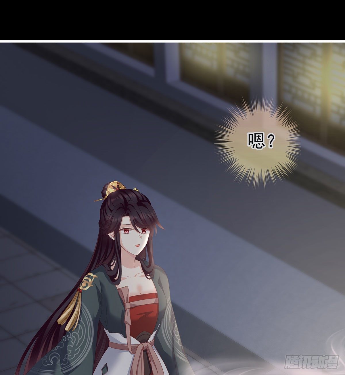 花期22