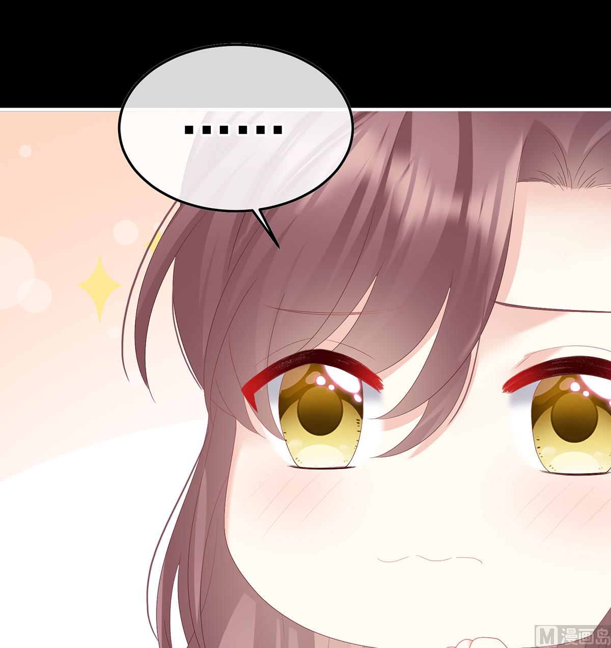 第123话 喜欢的人58