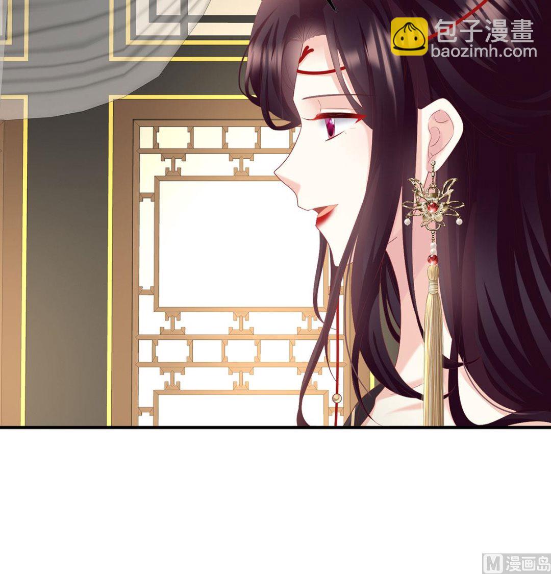 第115话 落花有意流水无情36