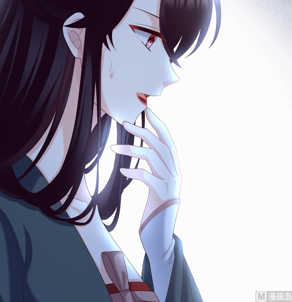 第36话 我竟把他忘了49