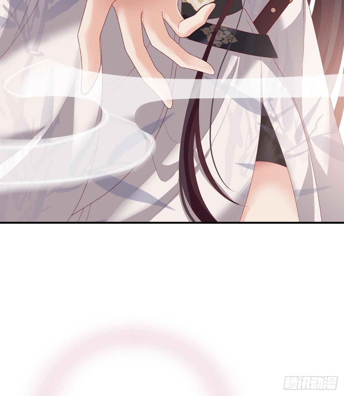 相见60