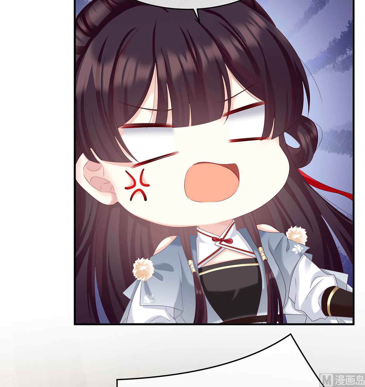 第61话 蛋碎！62