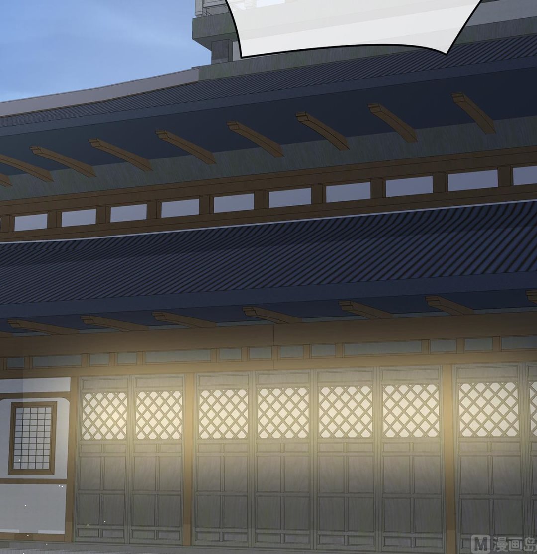 第38话 轻点儿......3