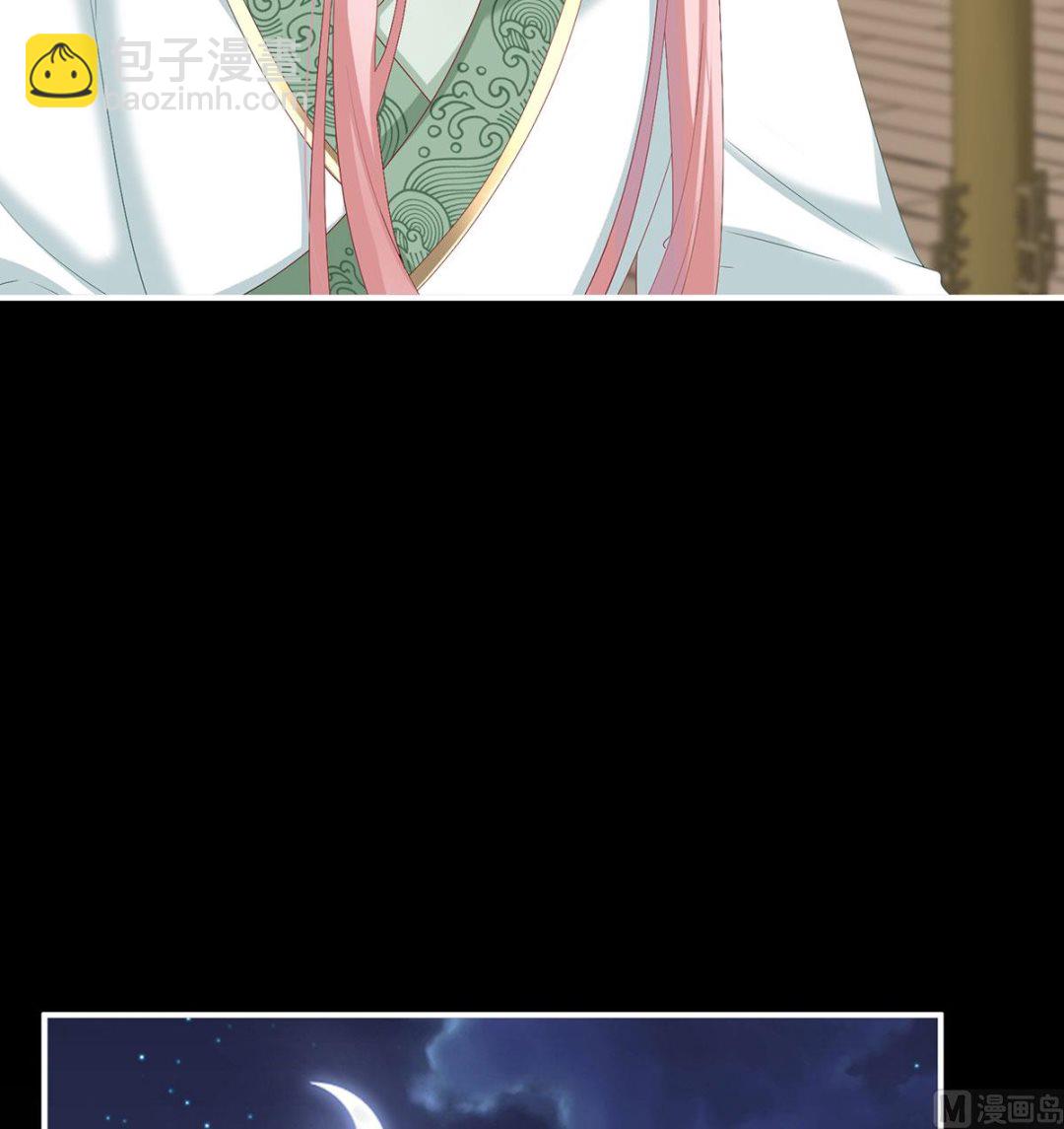 第138话 人间烟火35