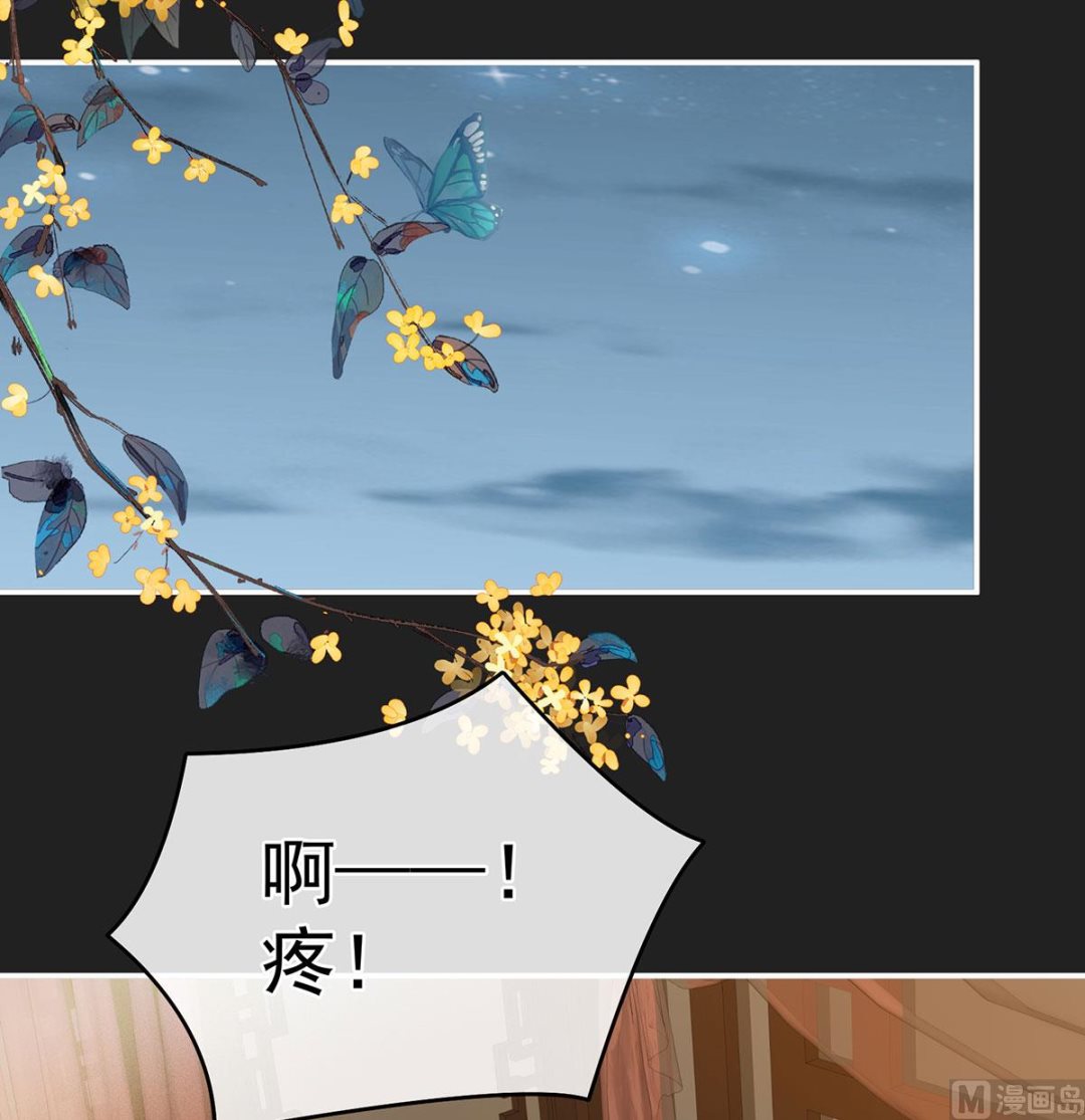 第31话 笼中鸟32
