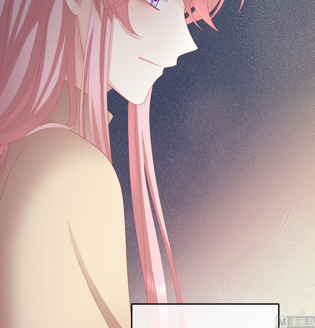 第31话 笼中鸟59