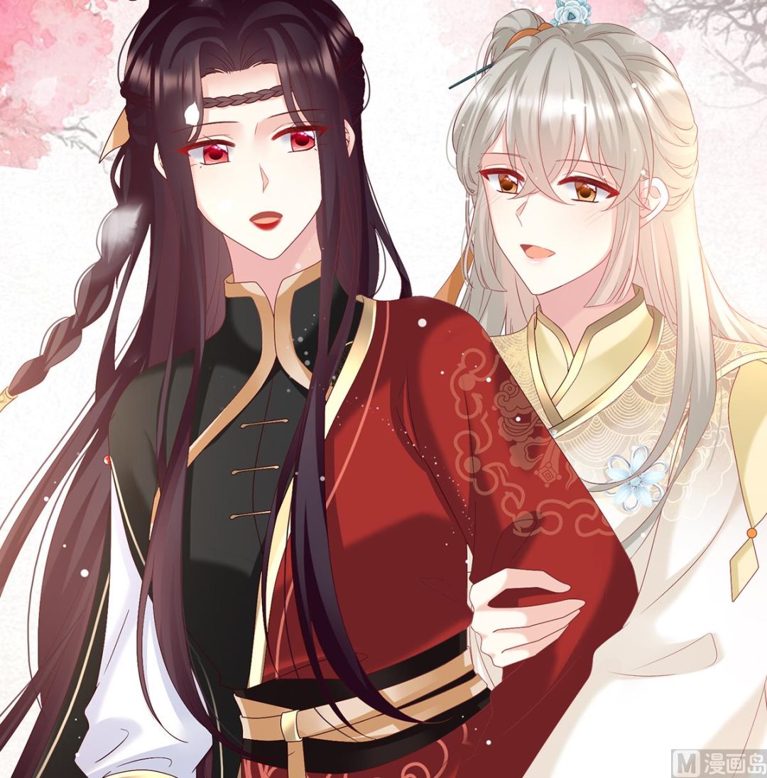 第140话 地府人看不下去了！24