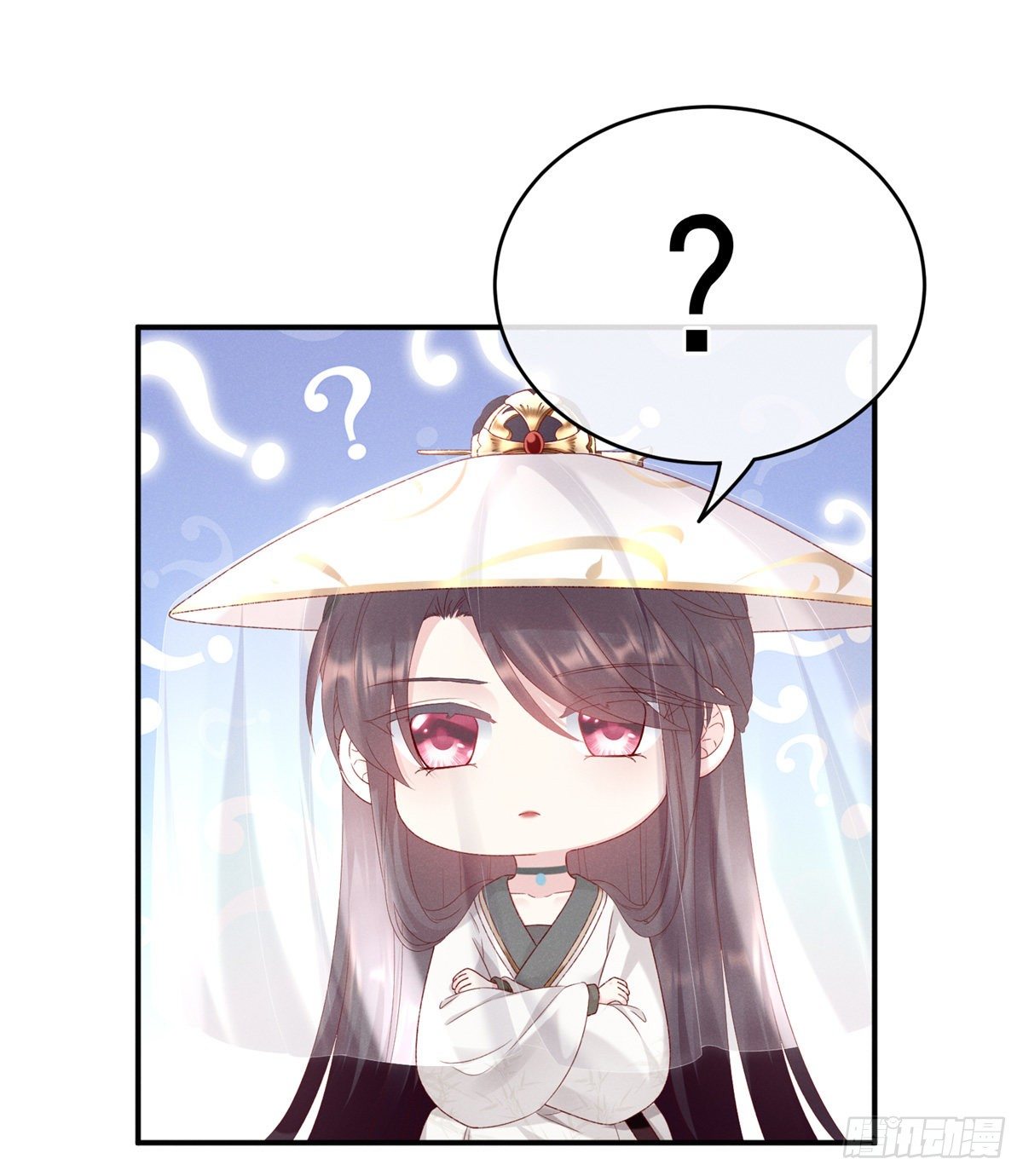 喜当妈41