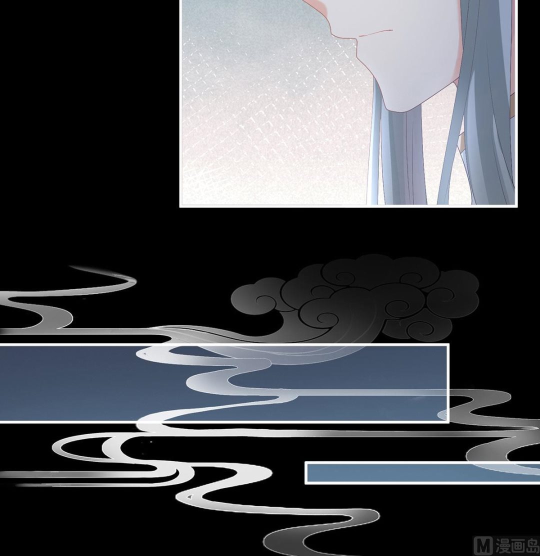 第42话 养父8