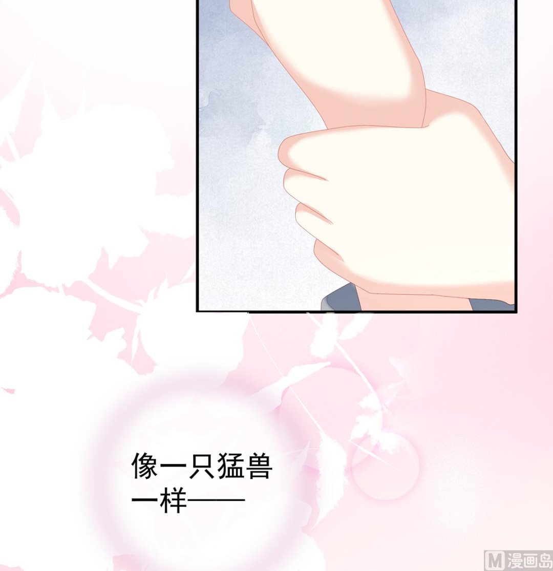 第27话 侵占62
