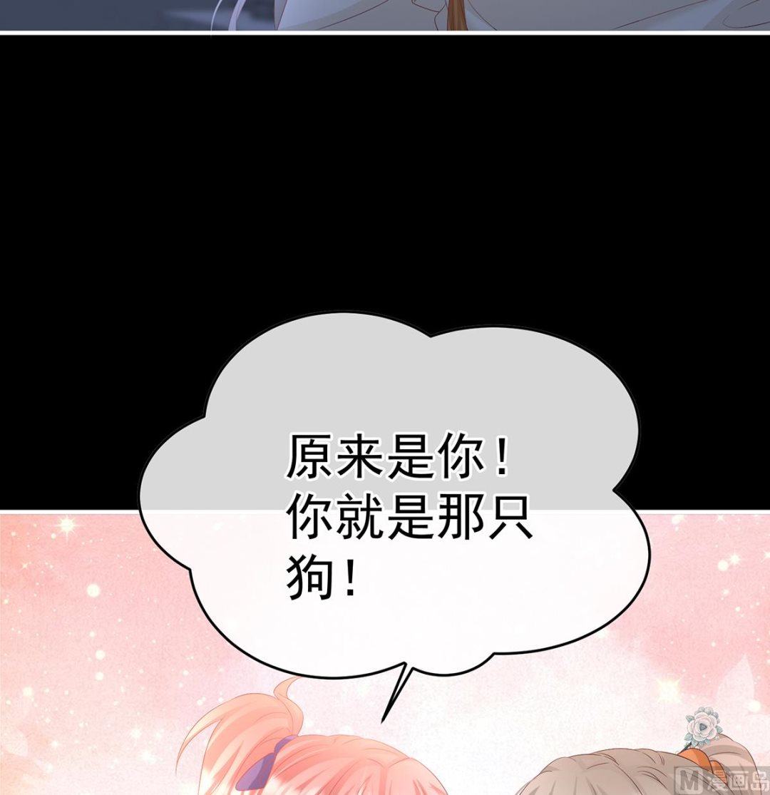 第141话 你就是那只狗！19