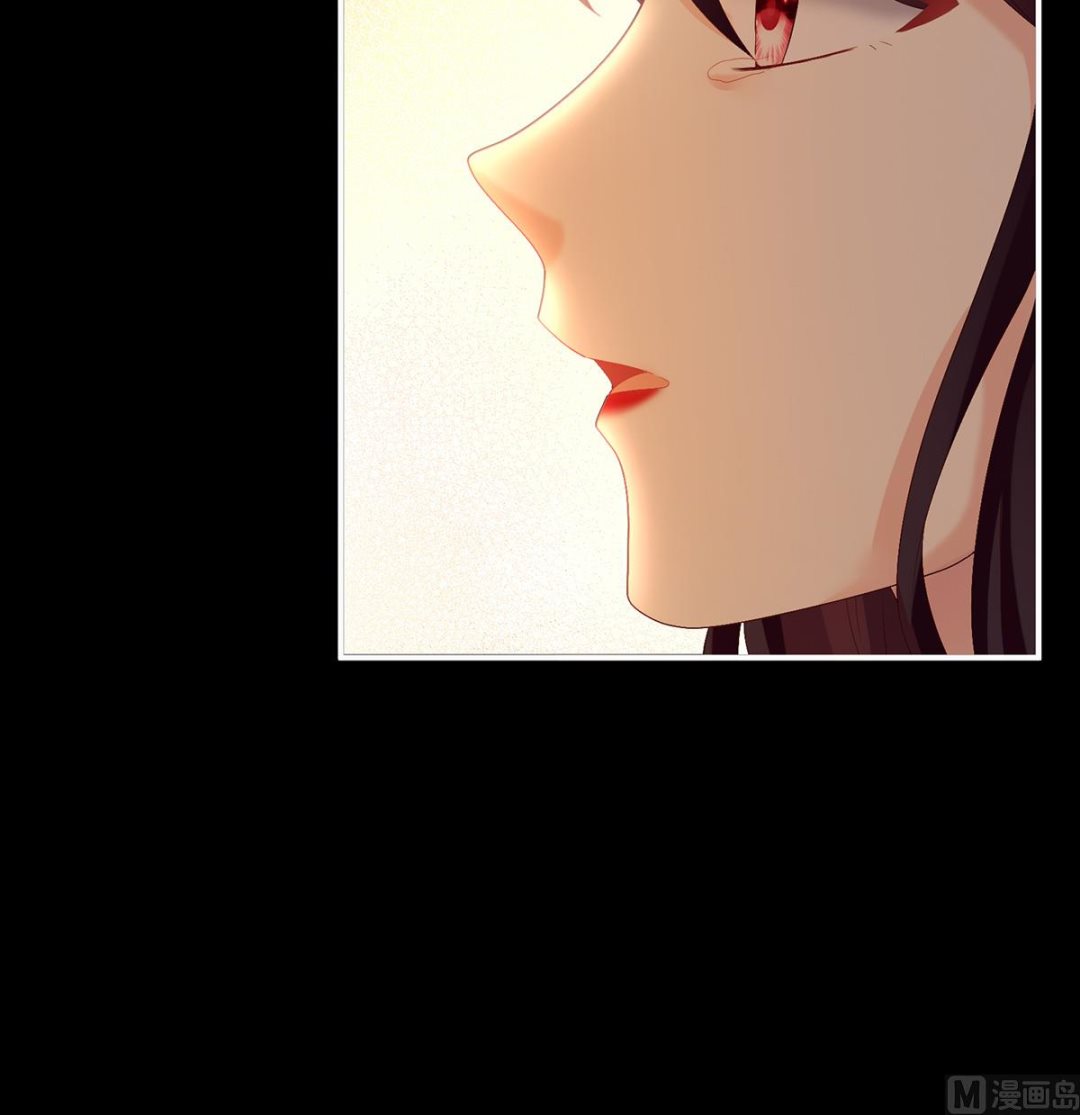 第36话 我竟把他忘了57