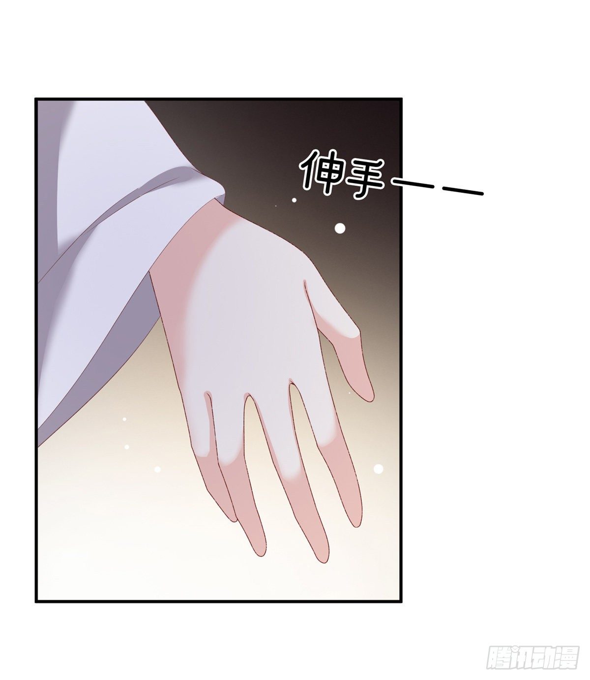 相见57
