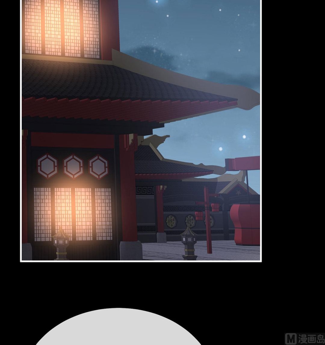 第76话 我只是担心她32