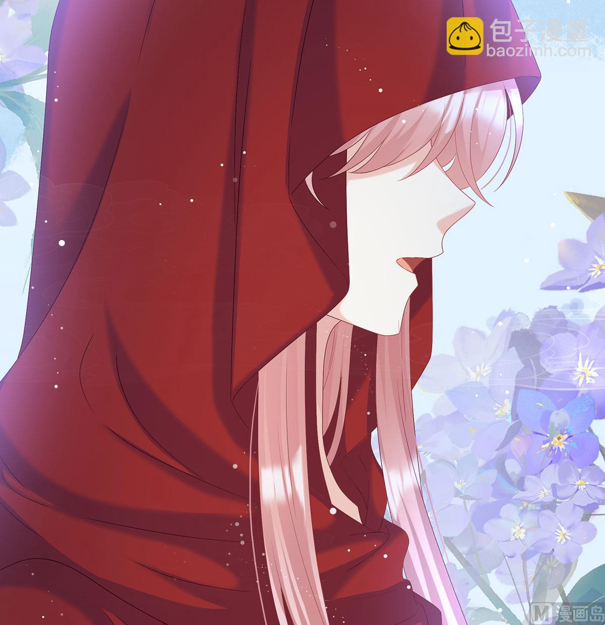 第96话 地府福满堂65