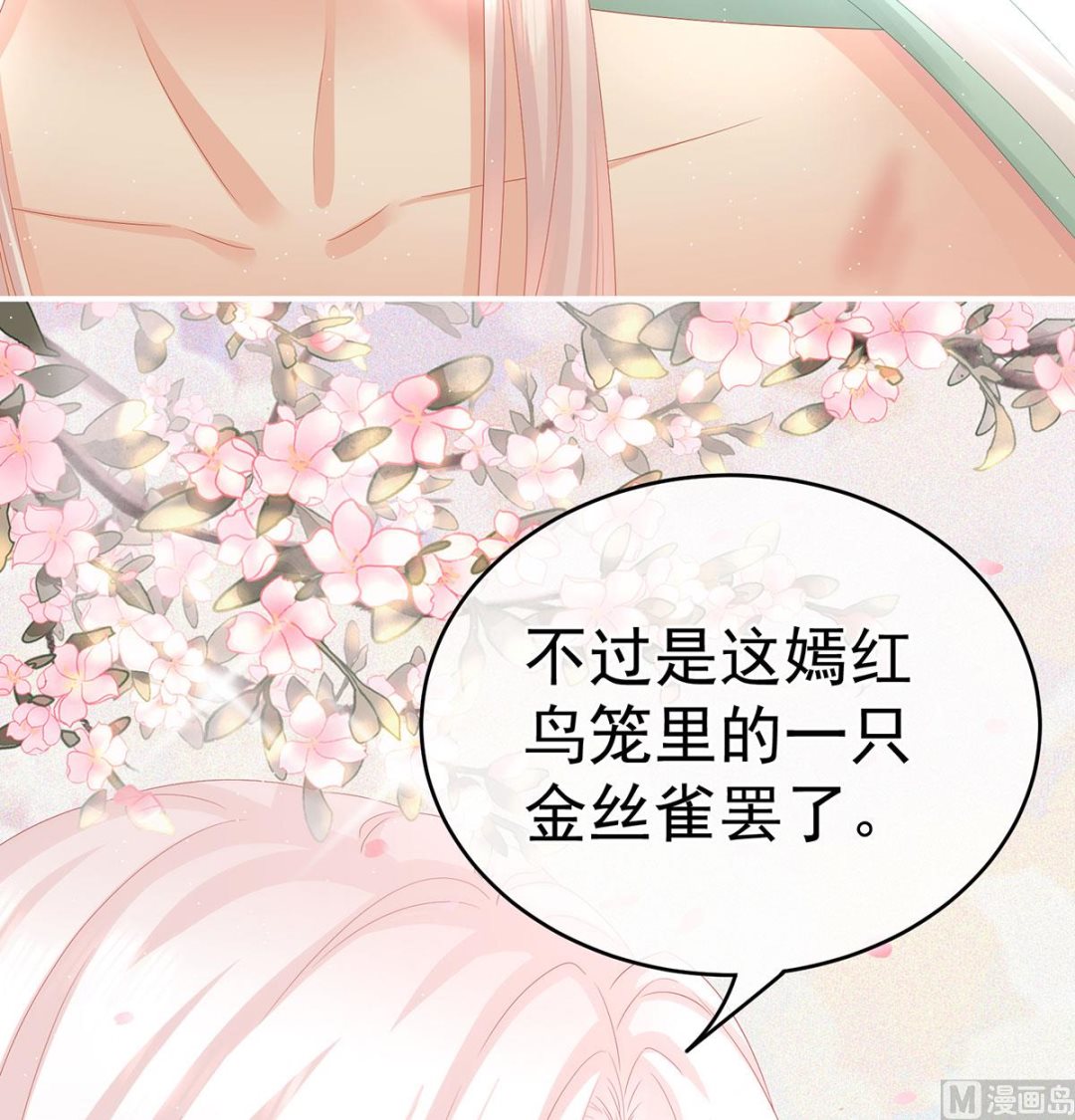 第31话 笼中鸟63