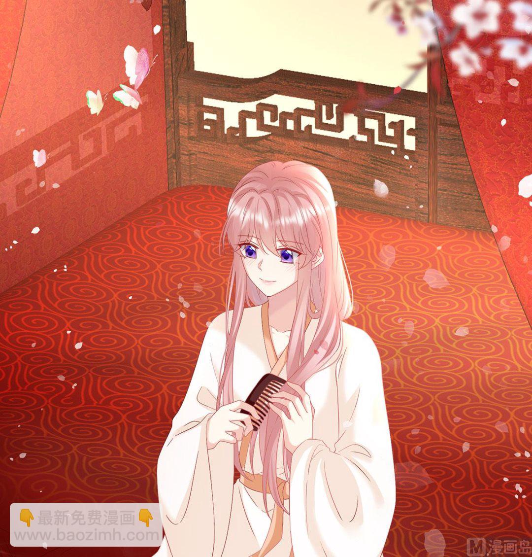 第138话 人间烟火12