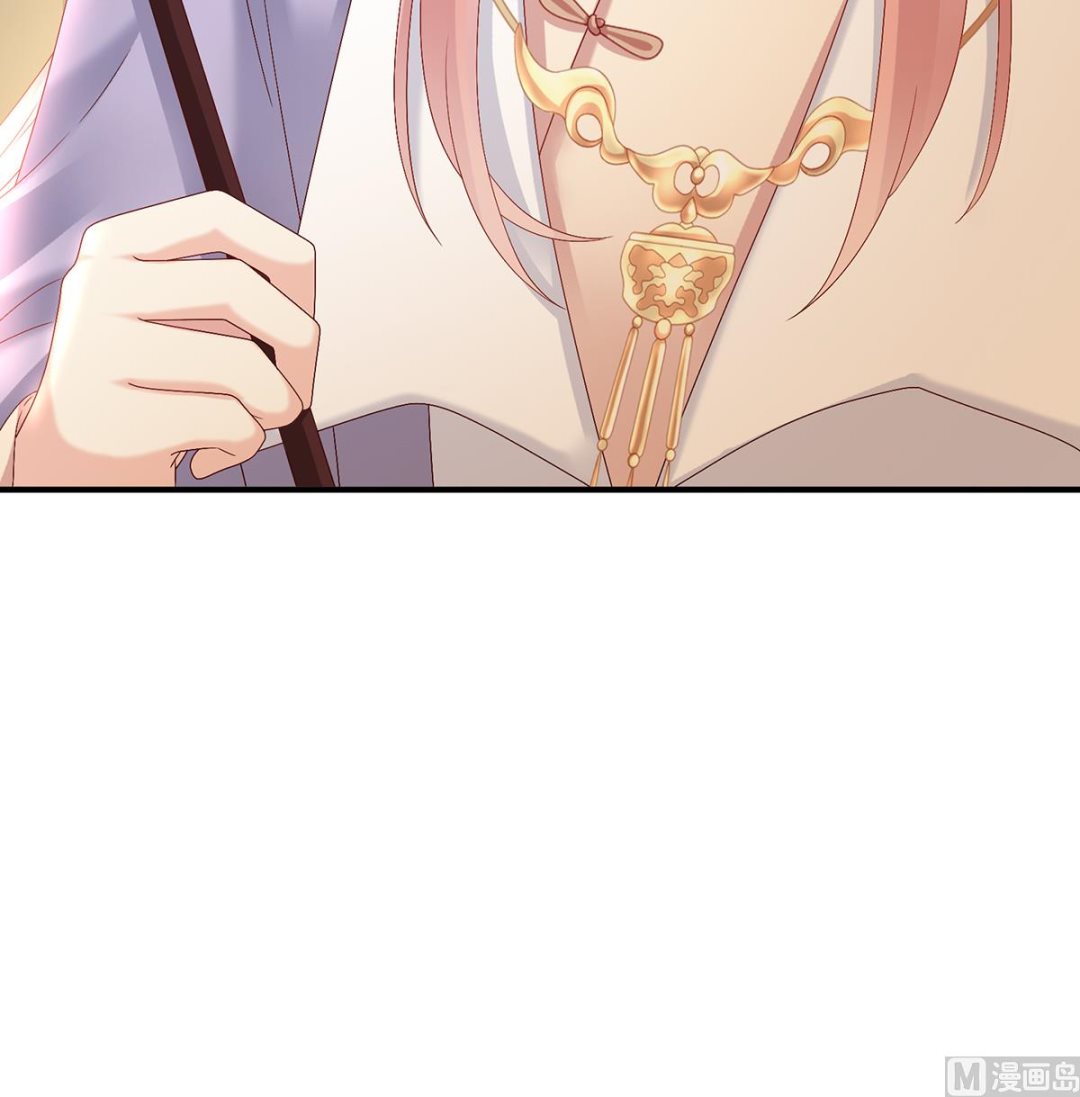 第55话 春风罗绮，相携入戏72