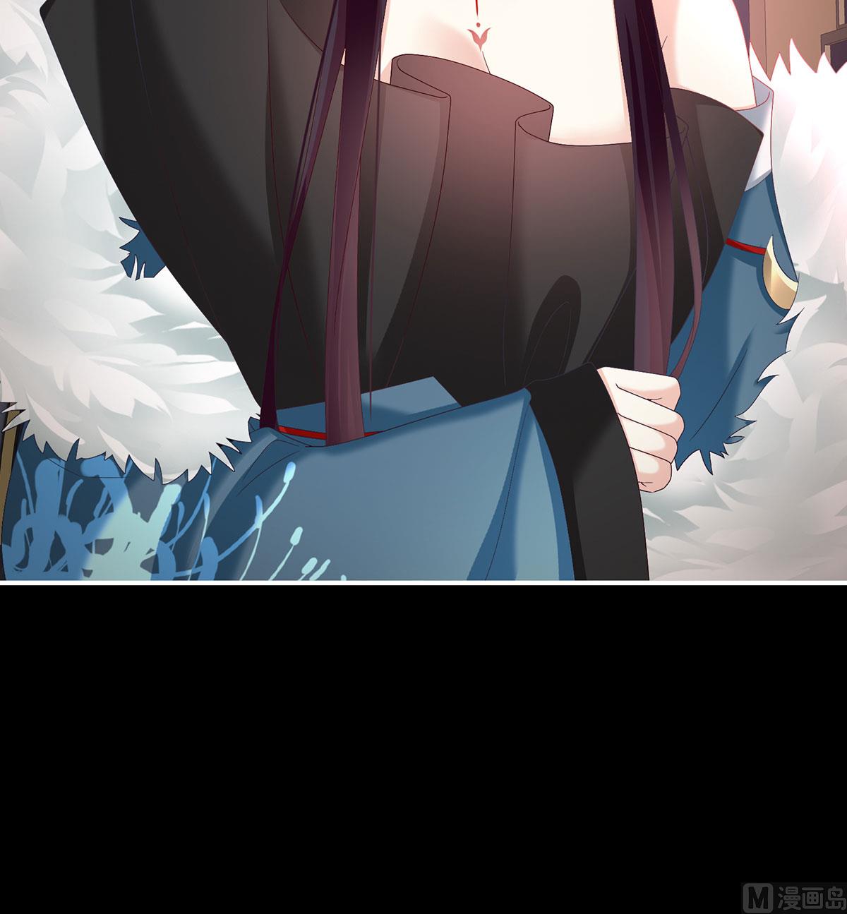 第134话 投入轮回井23