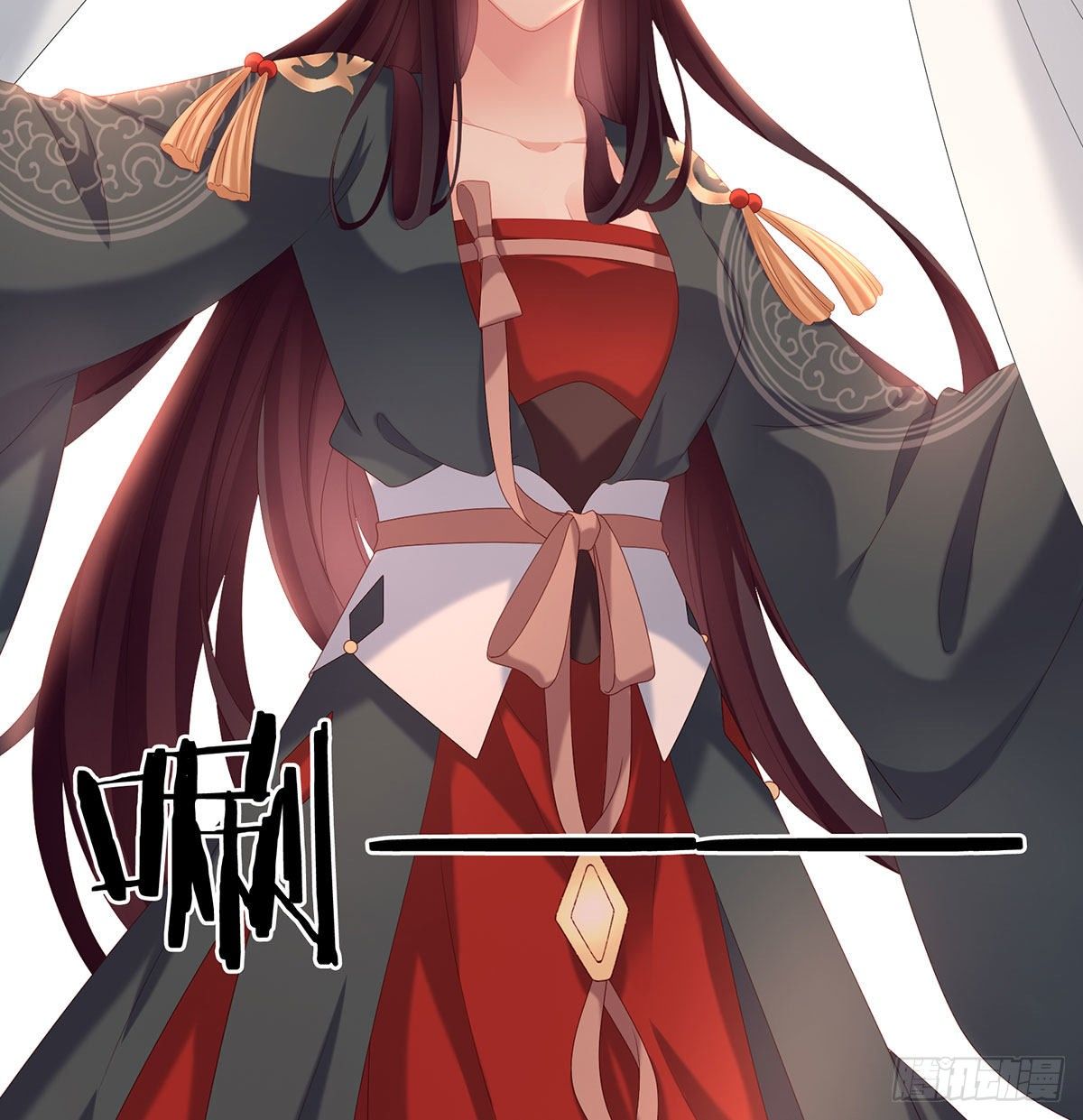 花期48