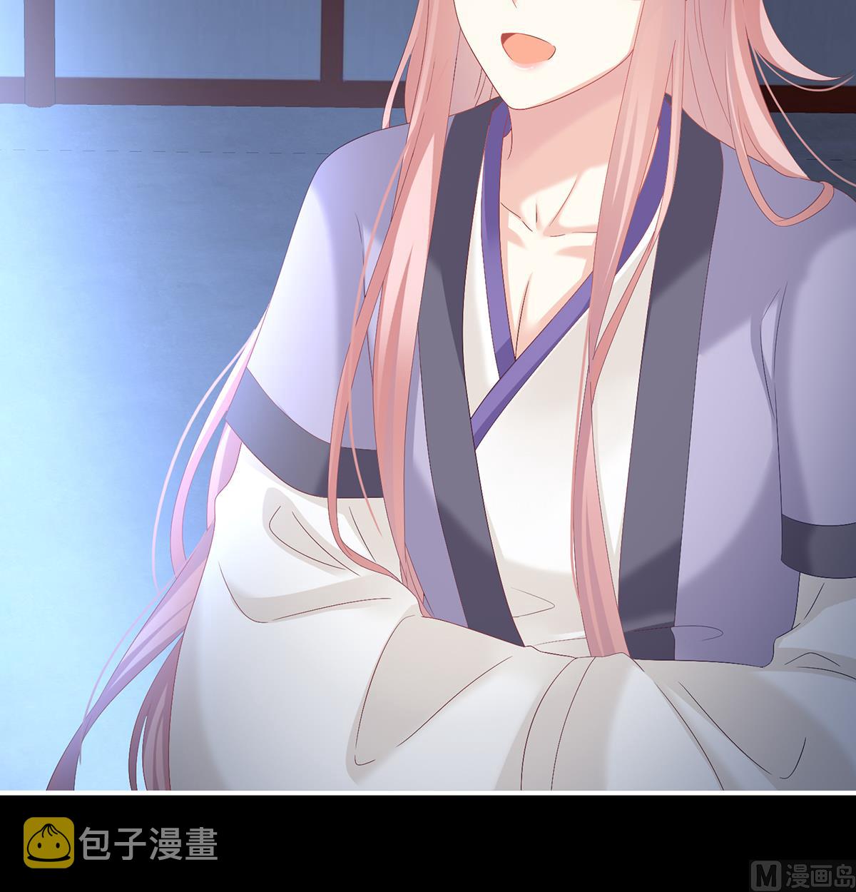 第140话 地府人看不下去了！68