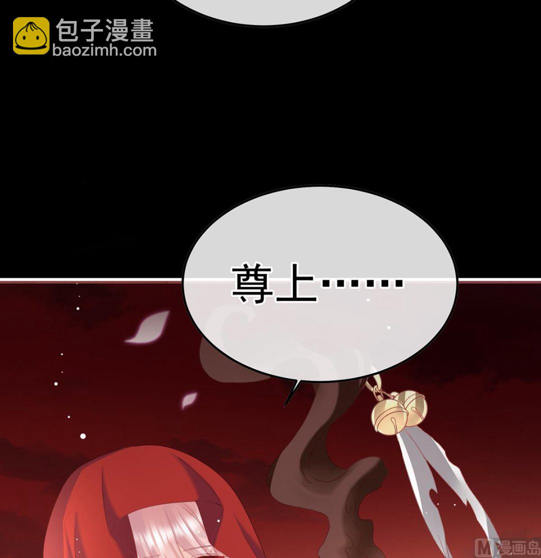 第128话 留下他的记忆68