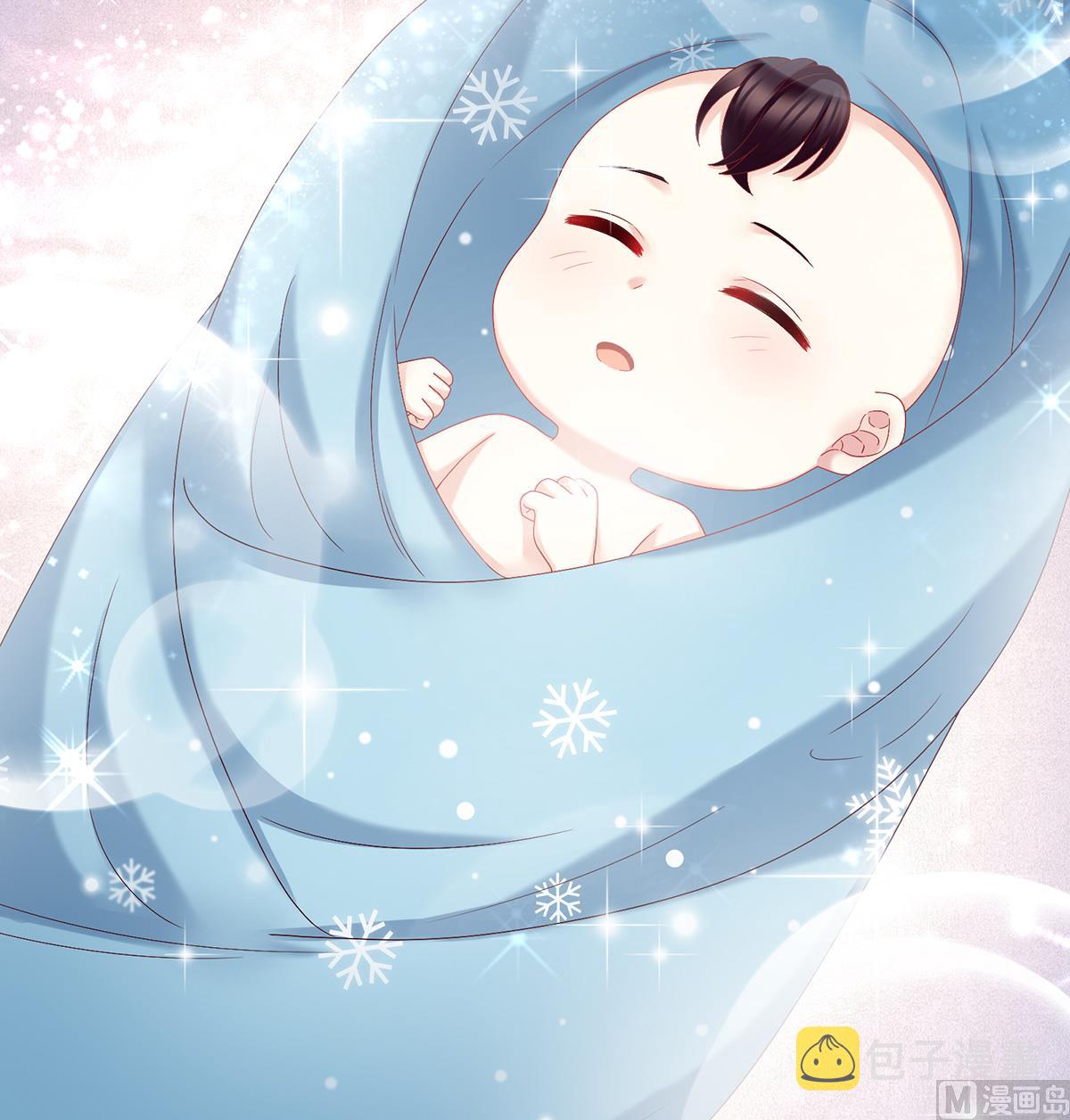 第54话 喂奶7
