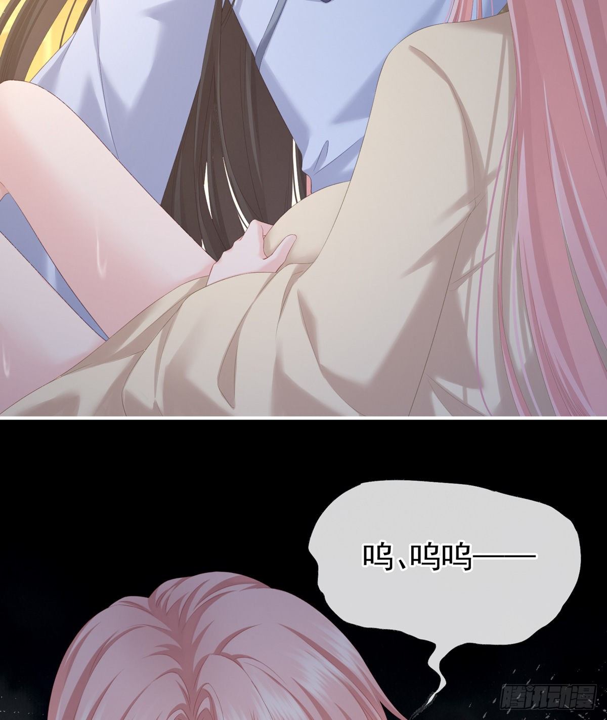 产子28