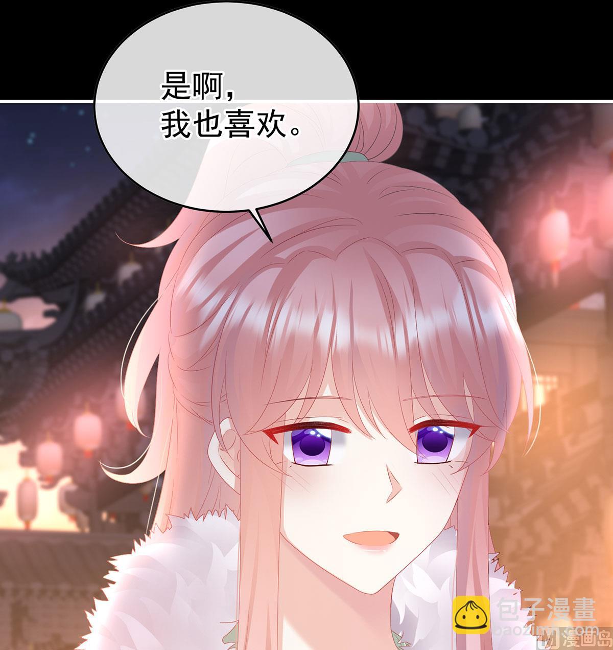 第138话 人间烟火42