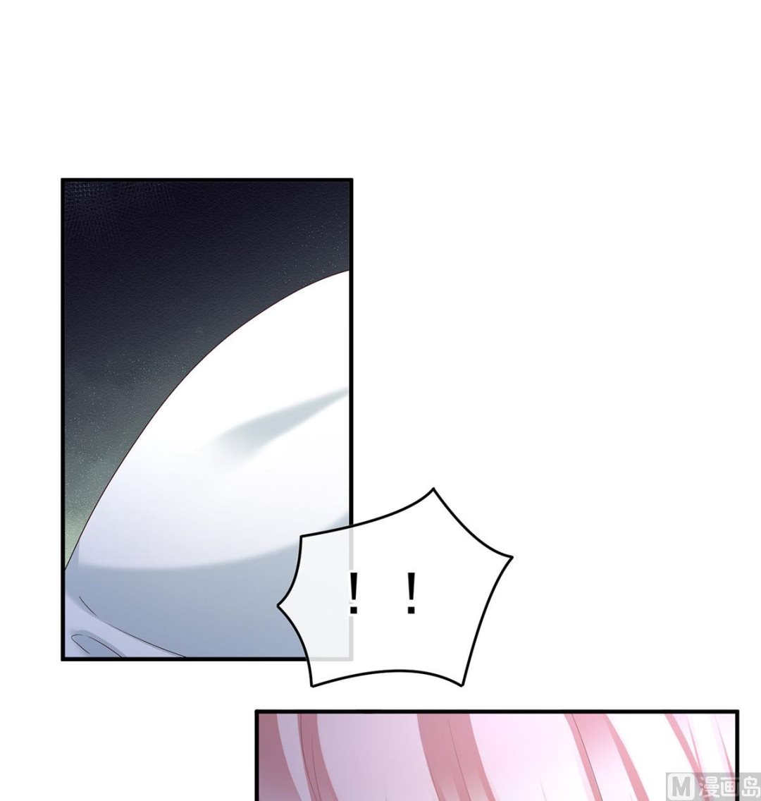 第43话 胎像有异48