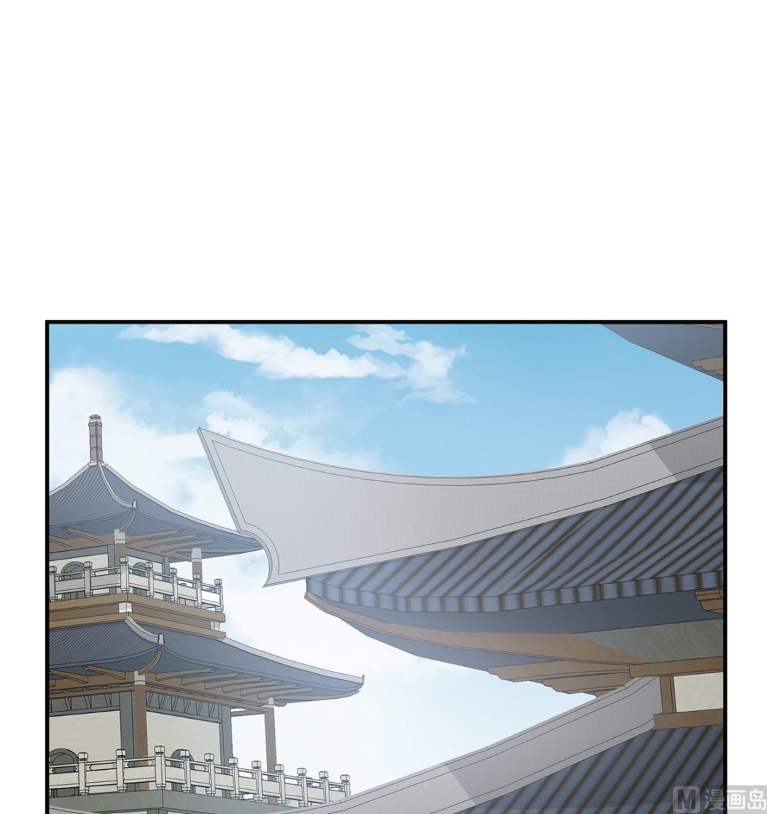 第48话 赶出燕王府2