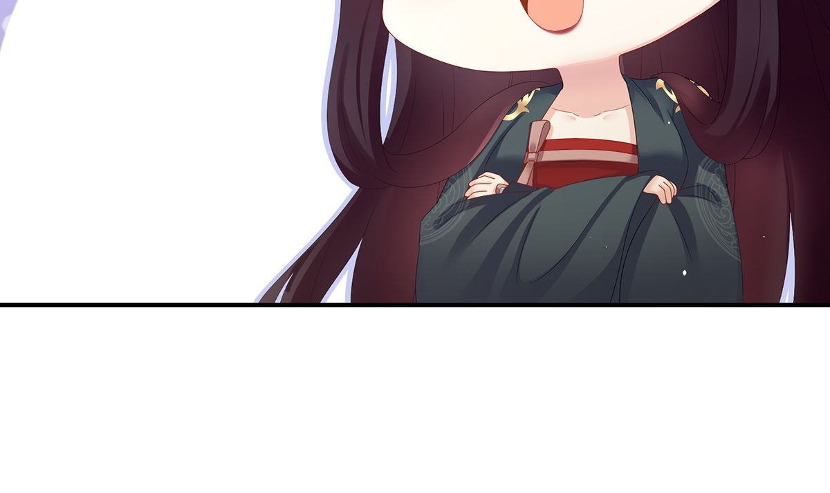 第44话 求婚旨62