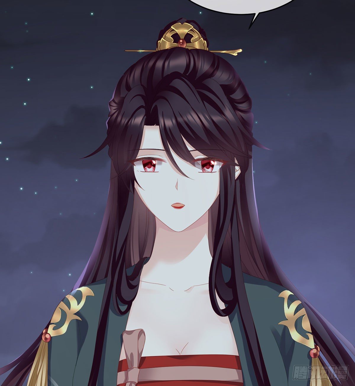 花期30
