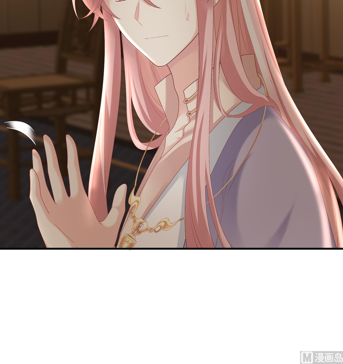 第45话 再次有孕24