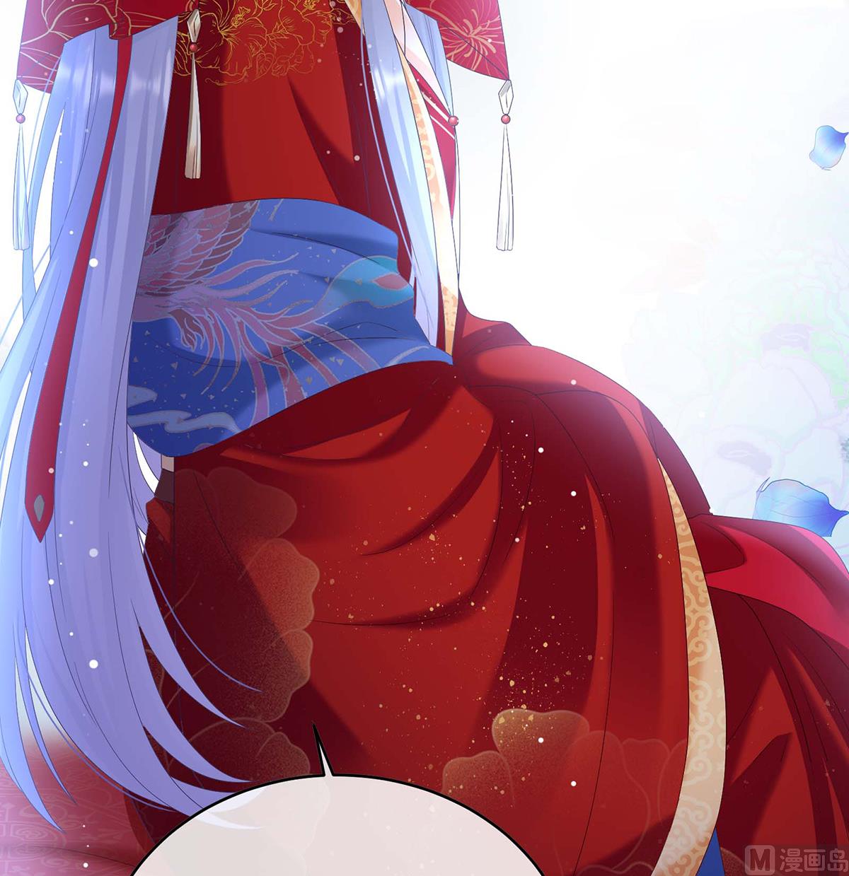 第83话 成亲60