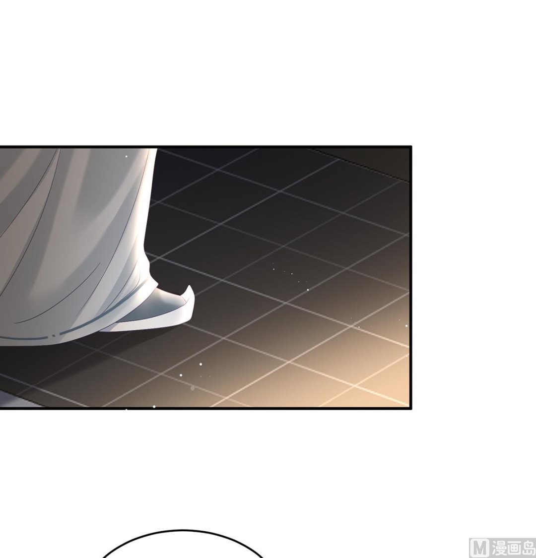 第100话皇上又在泡美女26
