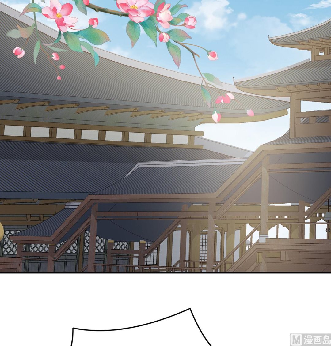 第54话 喂奶20