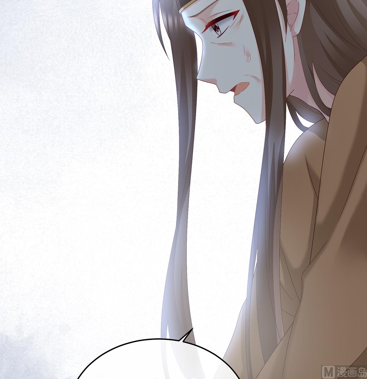 第51话 难产18
