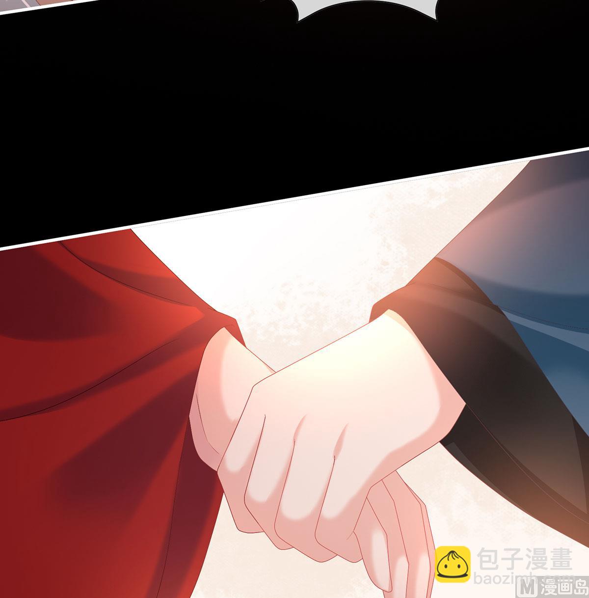 第134话 投入轮回井30